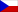 Czech (Čeština)